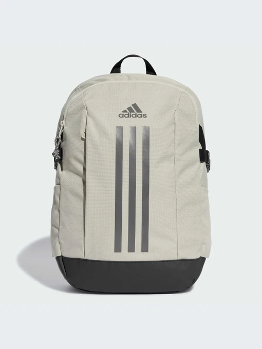 Рюкзаки Adidas модель IT5361 Фото
