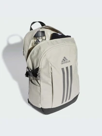 Рюкзаки Adidas модель IT5361 Фото
