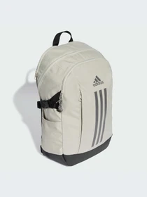 Рюкзаки Adidas модель IT5361 Фото