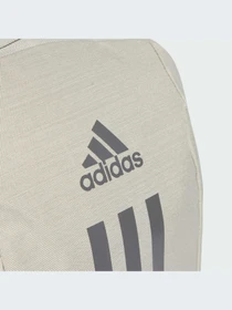 Рюкзаки Adidas модель IT5361 Фото