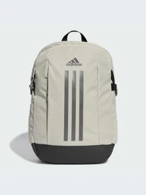 Рюкзаки Adidas модель IT5361 Фото
