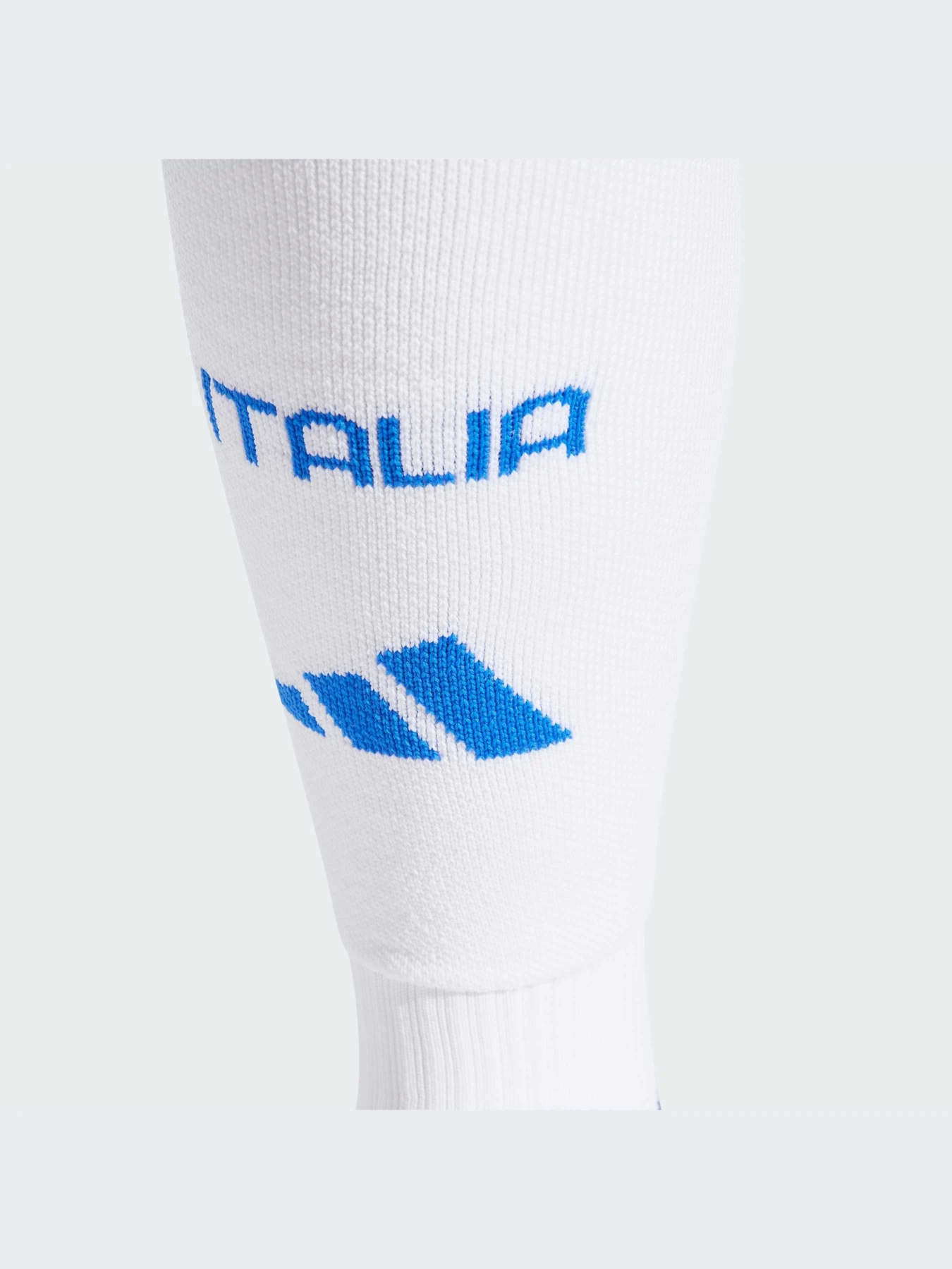 Шкарпетки та гольфи Adidas модель IQ0512 Фото