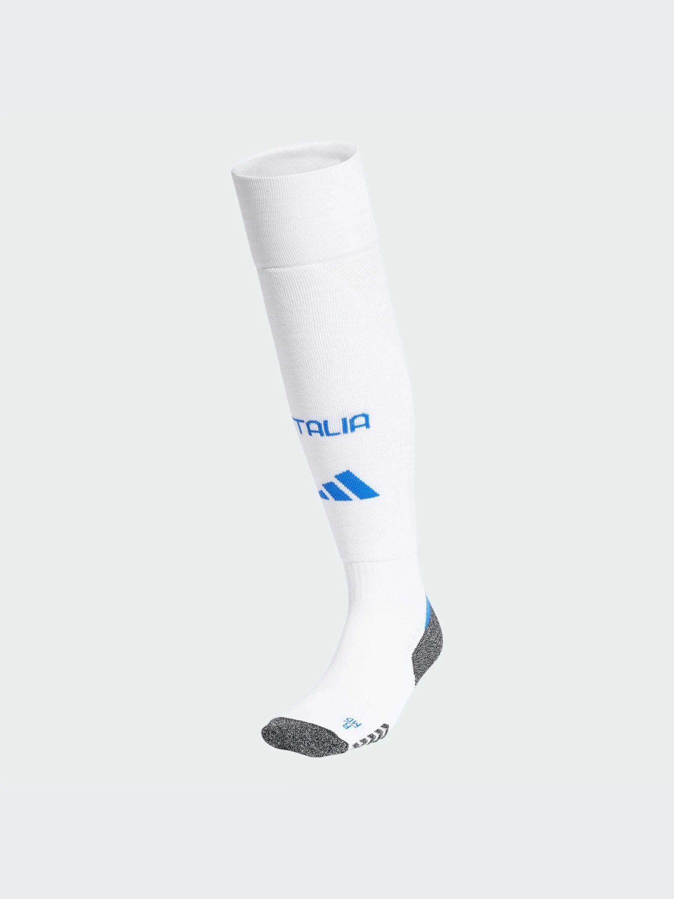Шкарпетки та гольфи Adidas модель IQ0512 Фото
