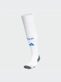Шкарпетки та гольфи Adidas модель IQ0512 Фото