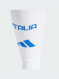 Шкарпетки та гольфи Adidas модель IQ0512 Фото