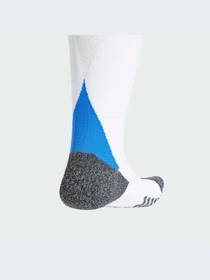 Шкарпетки та гольфи Adidas модель IQ0512 Фото