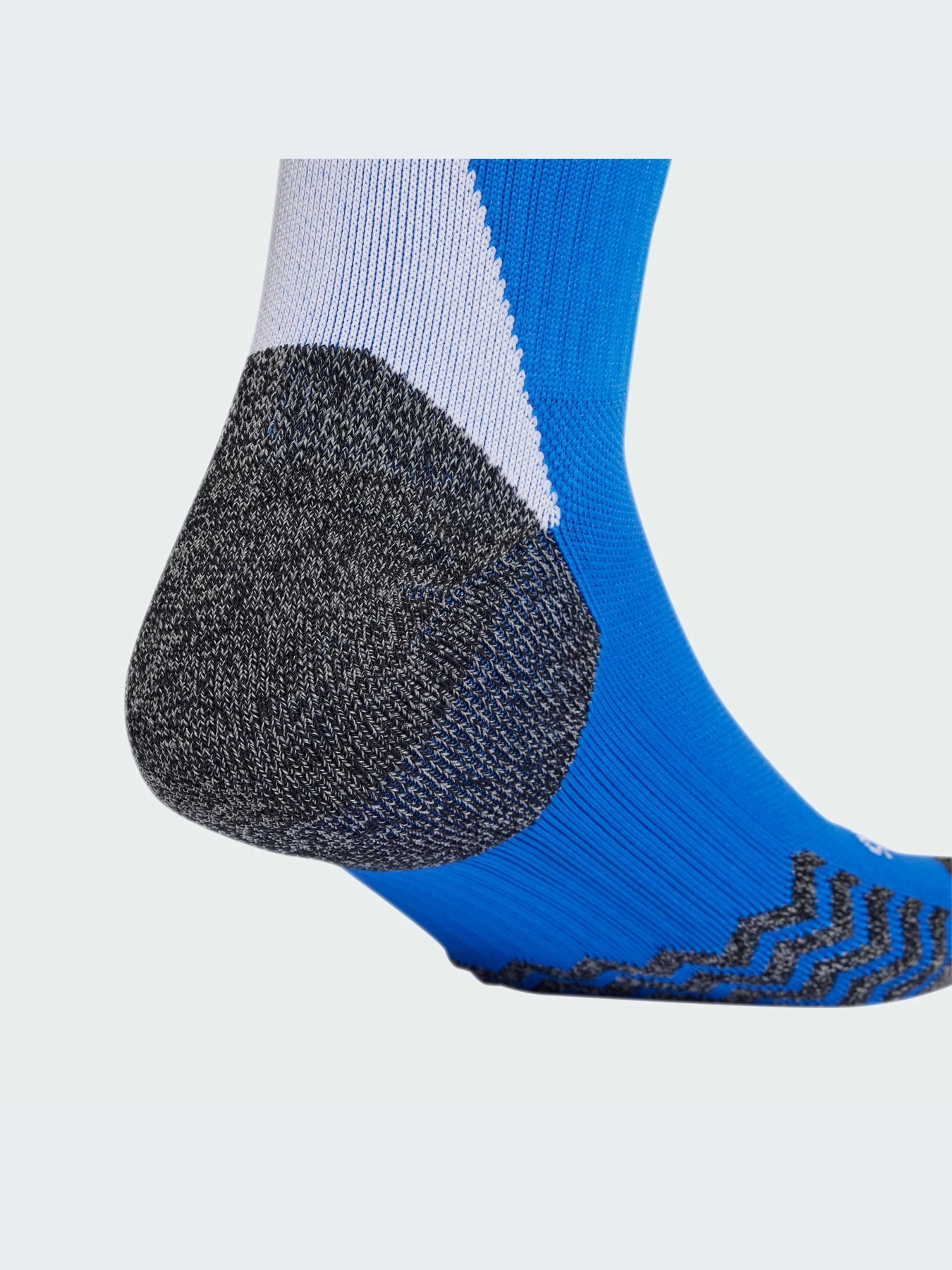 Носки и гольфы Adidas модель IQ2157 Носки и гольфы Adidas модель IQ2157 Фото