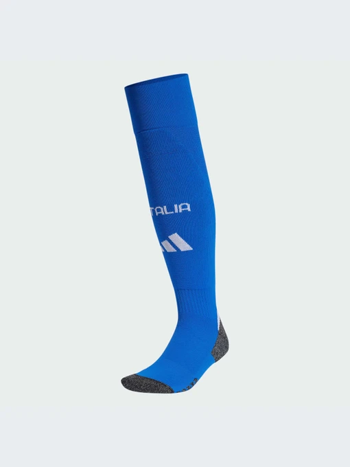 Носки и гольфы Adidas модель IQ2157 Фото