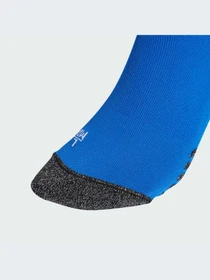 Носки и гольфы Adidas модель IQ2157 Фото
