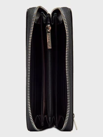 Кошельки LANCASTER модель 131-026-NOIR Фото