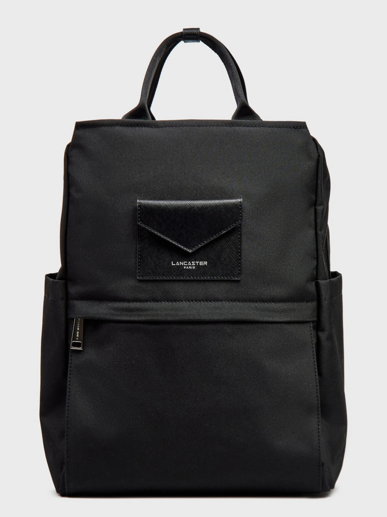 Рюкзаки LANCASTER модель 516-37-NOIR Рюкзаки LANCASTER модель 516-37-NOIR Фото