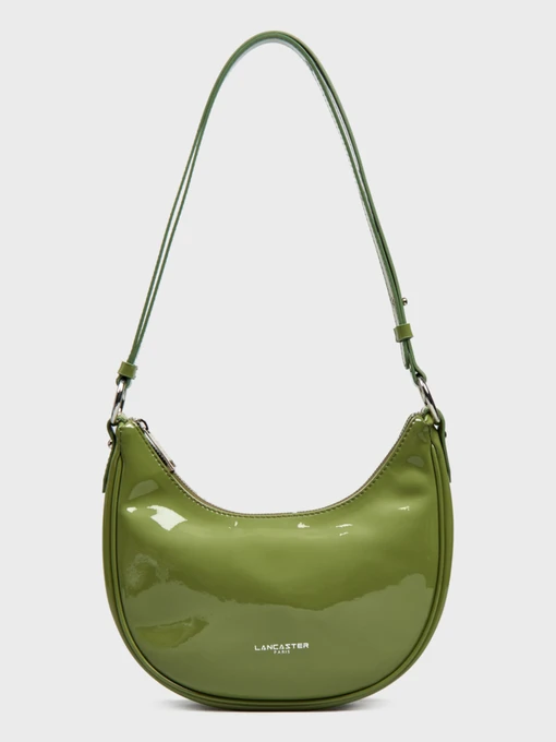 Сумки LANCASTER модель 480-106-JADE Фото