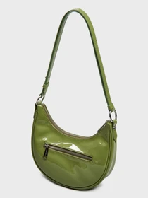 Сумки LANCASTER модель 480-106-JADE Фото