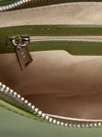 Сумки LANCASTER модель 480-106-JADE Фото