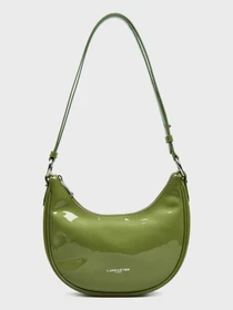 Сумки LANCASTER модель 480-106-JADE Фото