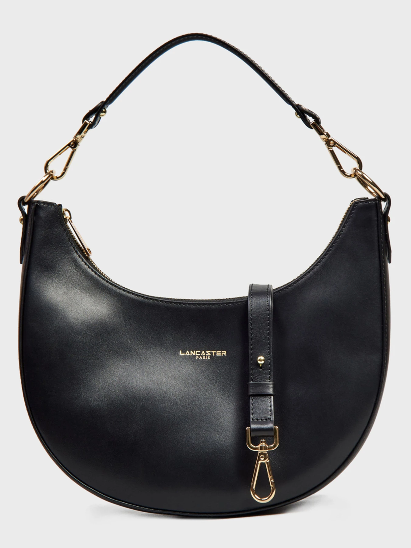 Сумки LANCASTER модель 480-032-NOIR Фото