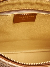 Сумки LANCASTER модель 480-109-CAMEL Фото
