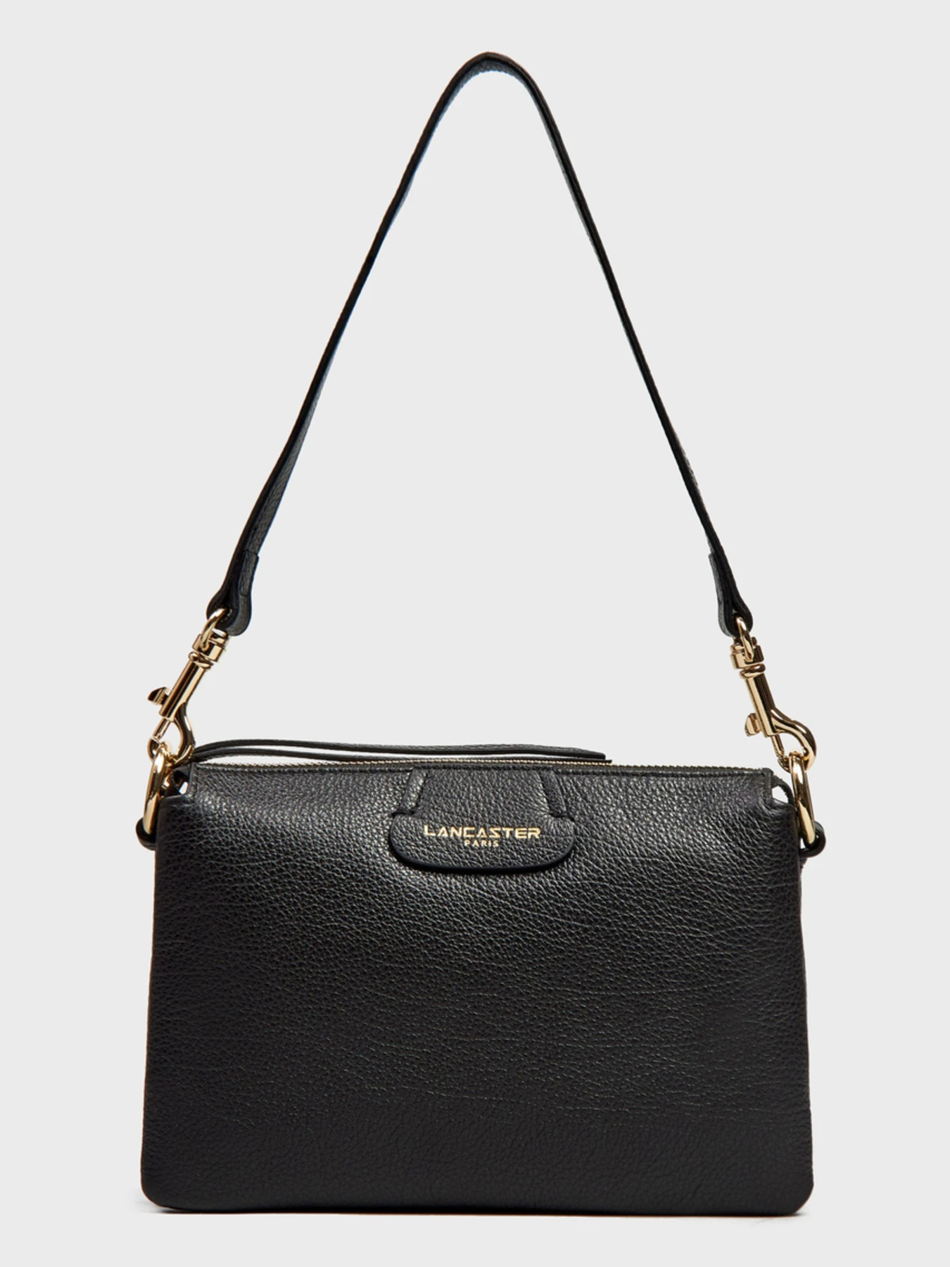 Сумки LANCASTER модель 529-73-NOIR Фото