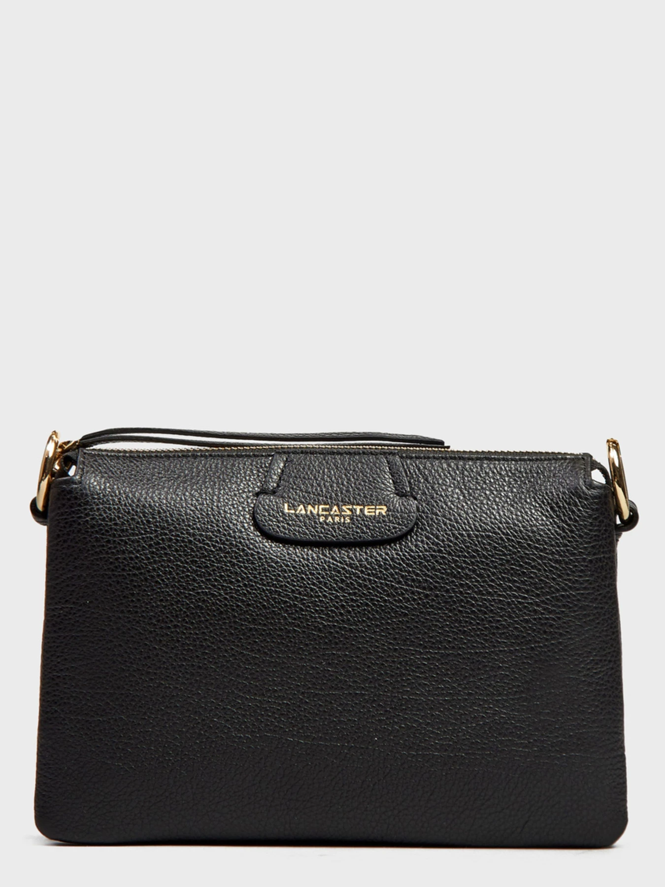 Сумки LANCASTER модель 529-73-NOIR Фото