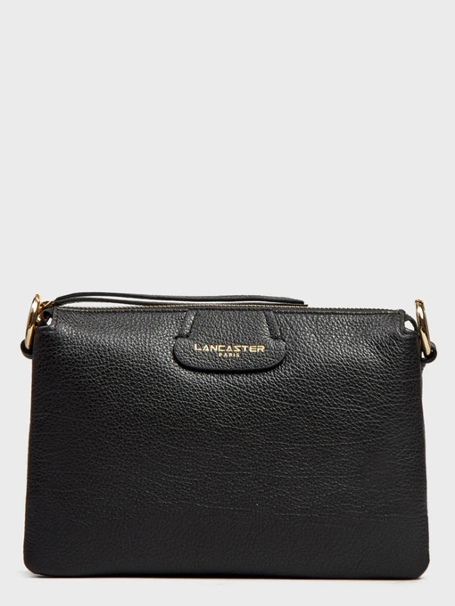 Сумки LANCASTER модель 529-73-NOIR Фото
