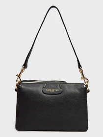Сумки LANCASTER модель 529-73-NOIR Фото