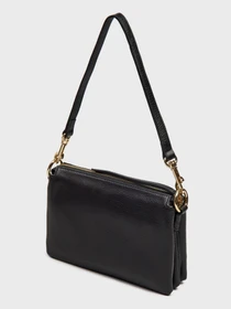 Сумки LANCASTER модель 529-73-NOIR Фото