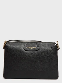 Сумки LANCASTER модель 529-73-NOIR Фото