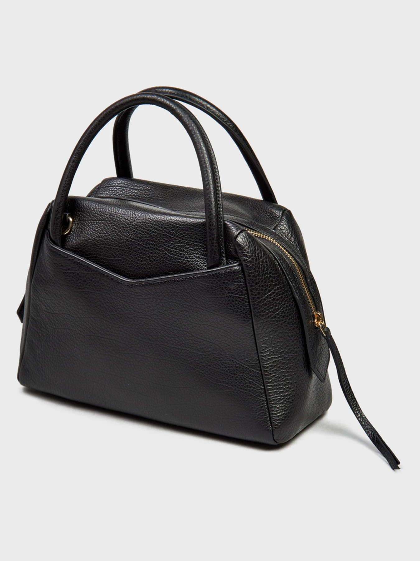 Сумки LANCASTER модель 529-82-NOIR Фото