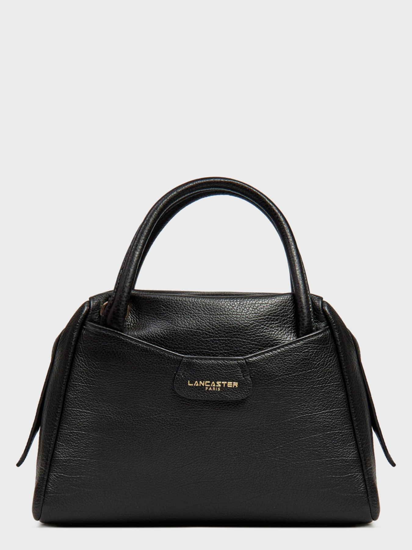 Сумки LANCASTER модель 529-82-NOIR Фото