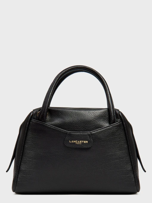 Сумки LANCASTER модель 529-82-NOIR Фото