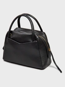 Сумки LANCASTER модель 529-82-NOIR Фото