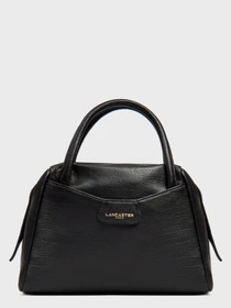 Сумки LANCASTER модель 529-82-NOIR Фото