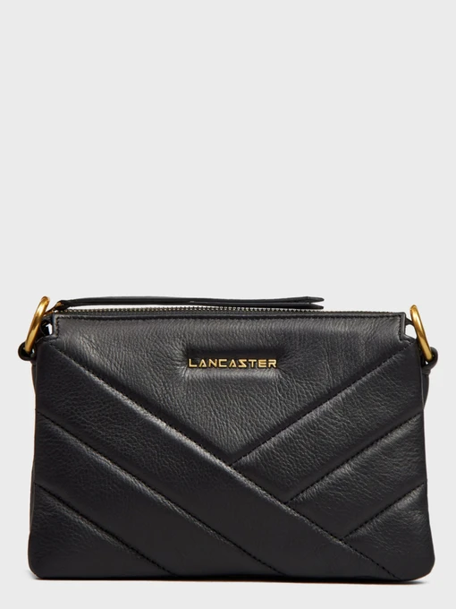 Сумки LANCASTER модель 530-23-NOIR Фото