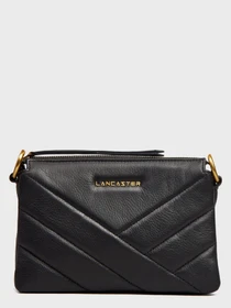 Сумки LANCASTER модель 530-23-NOIR Фото