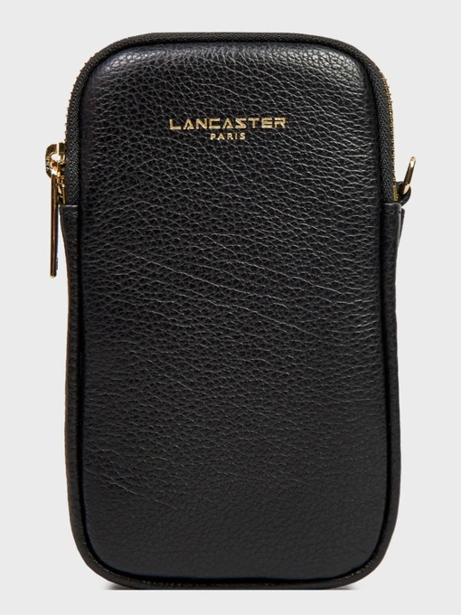 Сумки LANCASTER модель 129-28-NOIR Фото
