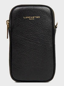 Сумки LANCASTER модель 129-28-NOIR Фото