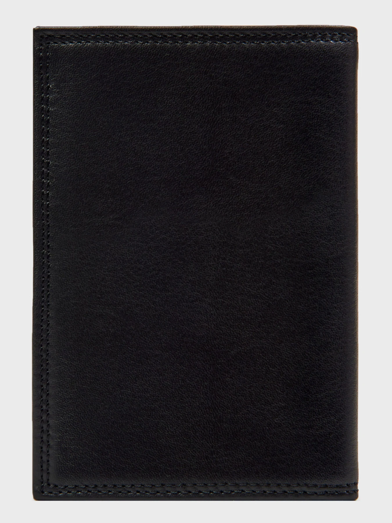 Кошельки LANCASTER модель 120-13-NOIR Фото