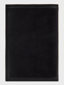 Кошельки LANCASTER модель 120-13-NOIR Фото