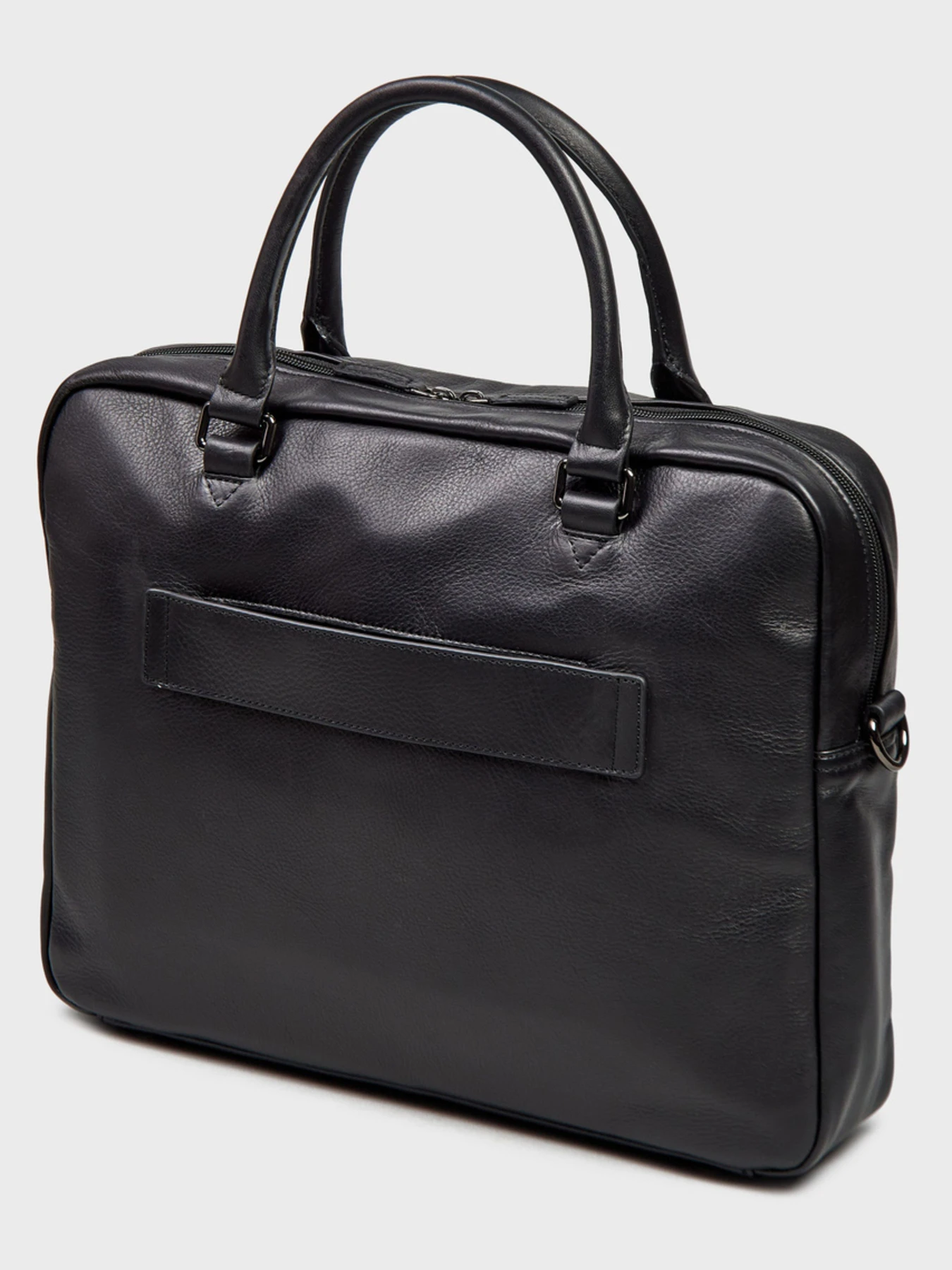 Сумки LANCASTER модель 320-31-NOIR Фото