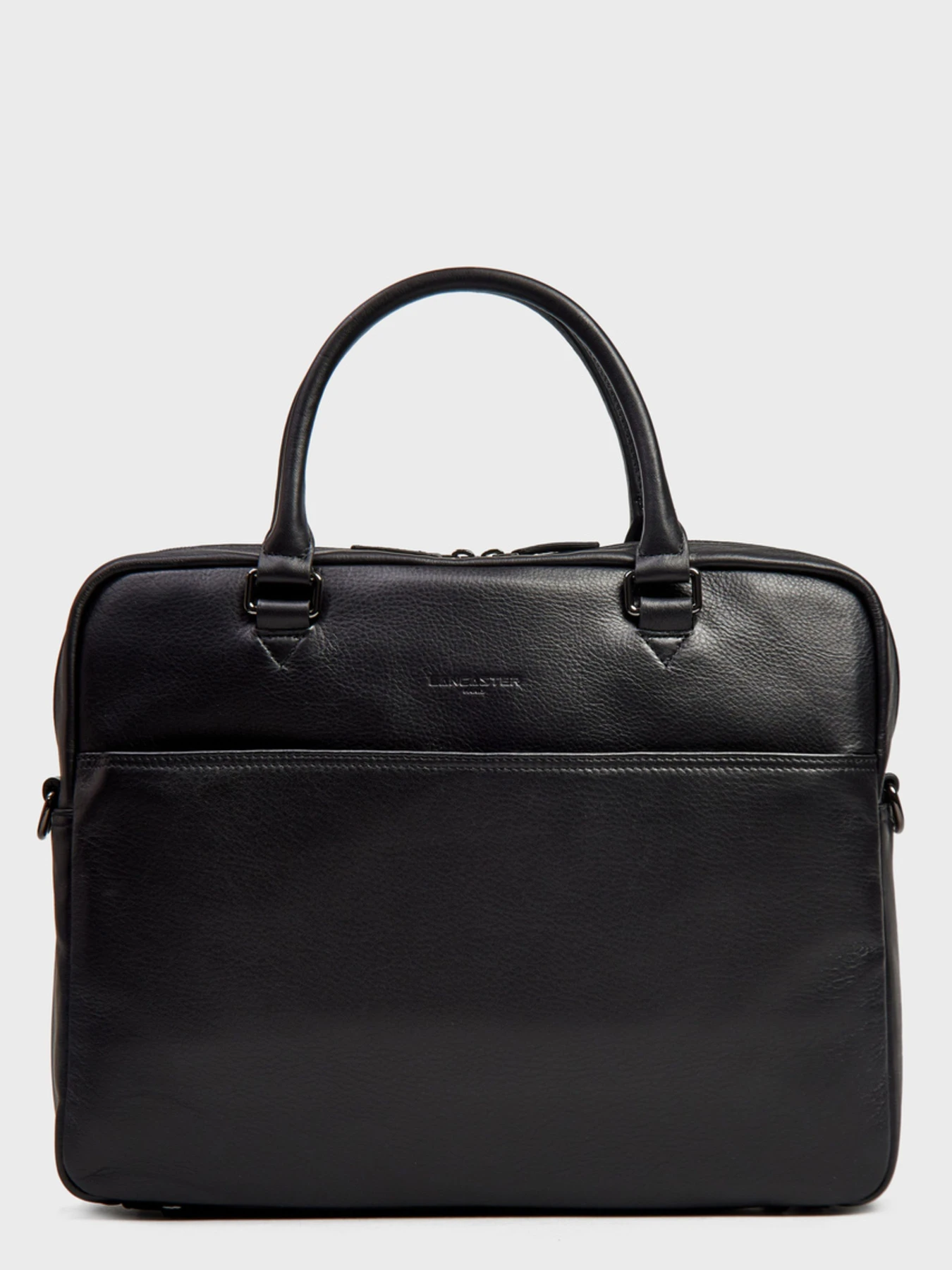 Сумки LANCASTER модель 320-31-NOIR Фото