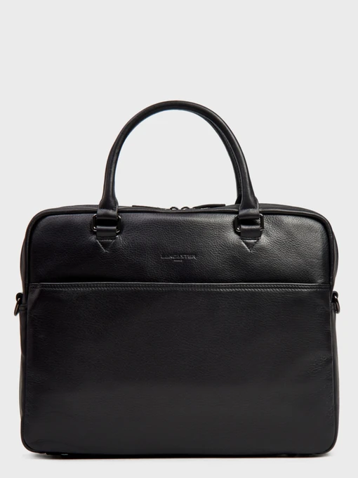 Сумки LANCASTER модель 320-31-NOIR Фото