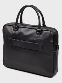 Сумки LANCASTER модель 320-31-NOIR Фото