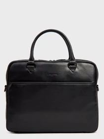 Сумки LANCASTER модель 320-31-NOIR Фото