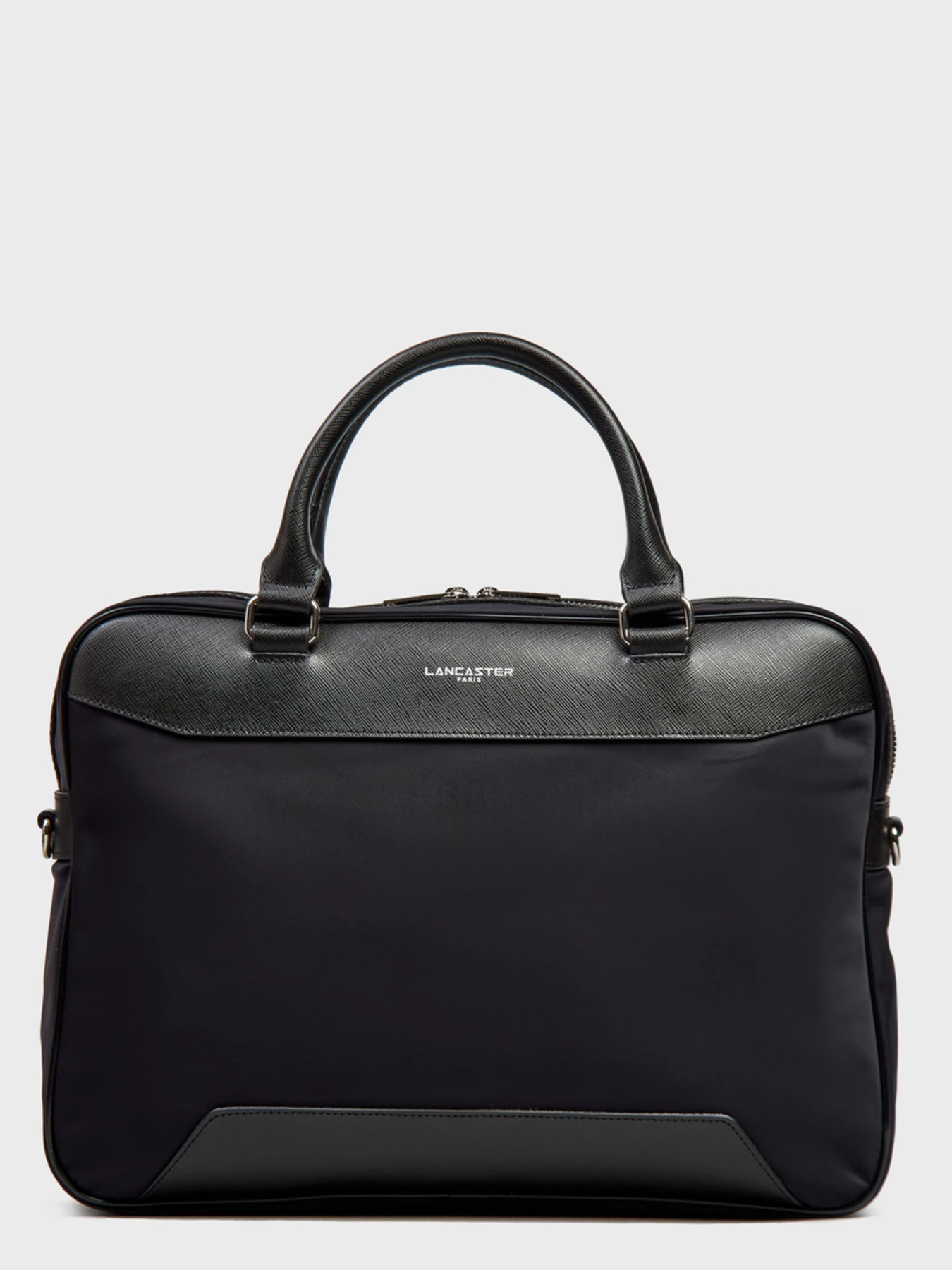 Сумки LANCASTER модель 304-38-NOIR Фото