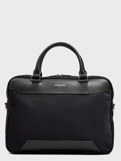 Сумки LANCASTER модель 304-38-NOIR Фото
