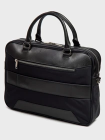 Сумки LANCASTER модель 304-38-NOIR Фото