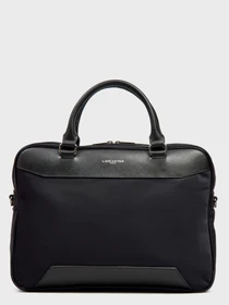 Сумки LANCASTER модель 304-38-NOIR Фото