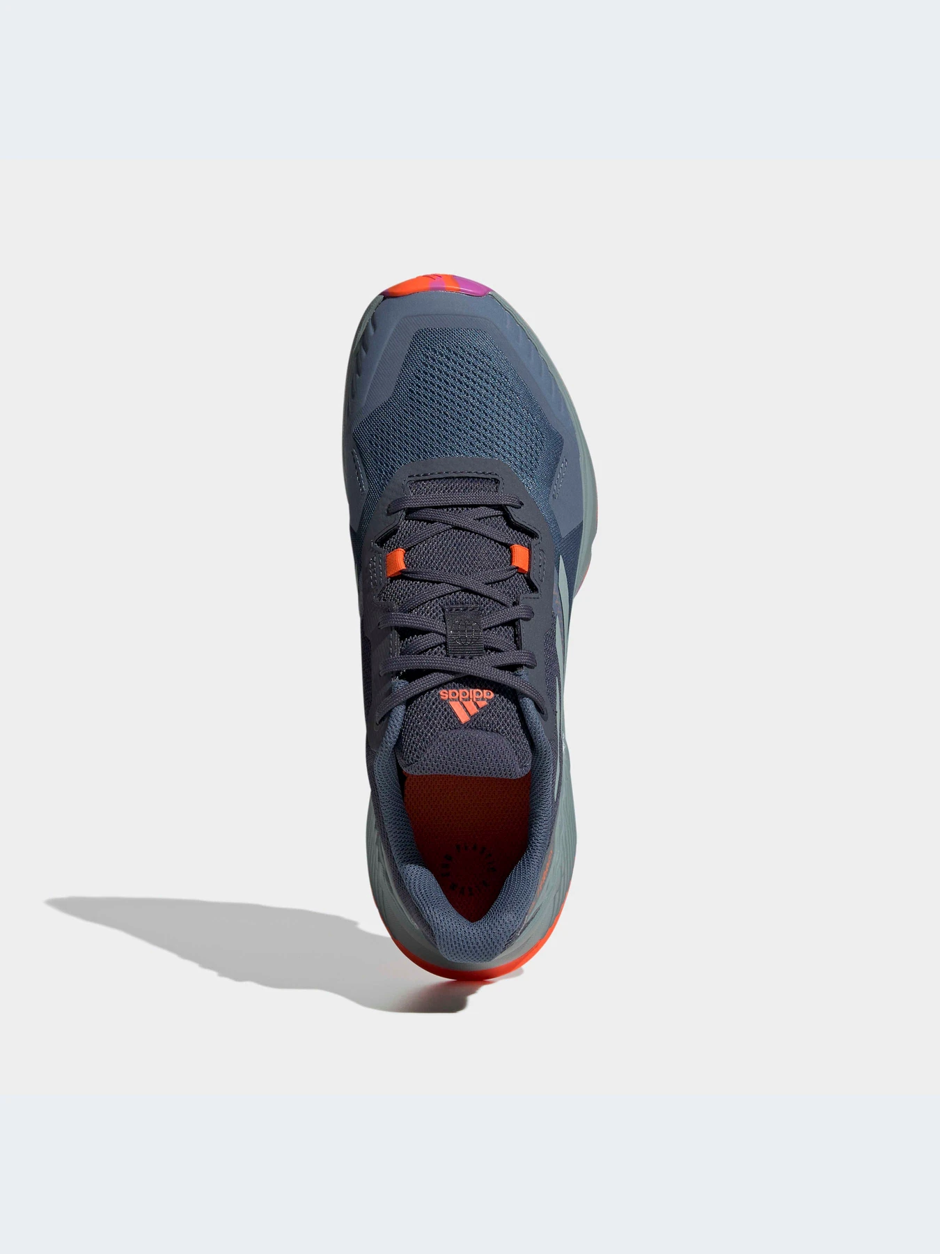 Кроссовки Adidas Terrex модель GZ3958 Кроссовки Adidas Terrex модель GZ3958 Фото