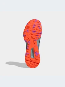 Кроссовки Adidas Terrex модель GZ3958 Фото
