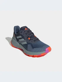 Кроссовки Adidas Terrex модель GZ3958 Фото